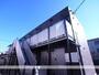 三鷹駅より徒歩11分 2階 築9年8ヶ月の賃貸物件