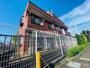 恋ヶ窪駅より徒歩10分 2階 築37年6ヶ月の賃貸物件