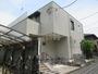 新井薬師前駅より徒歩5分 1階 築11年3ヶ月の賃貸物件
