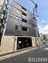 千歳船橋駅より徒歩11分 5階 築3年2ヶ月の賃貸物件