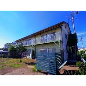 ＪＲ小海線/北中込駅 歩10分