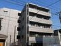 西馬込駅より徒歩7分 2階 築19年11ヶ月の賃貸物件