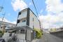 石橋阪大前駅より徒歩9分 1階 築10年4ヶ月の賃貸物件