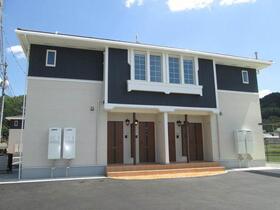 ＪＲ福塩線/備後三川駅 バス15分 (バス停)小世良下 歩1分