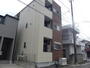 熱田神宮伝馬町駅より徒歩10分 3階 築8年1ヶ月の賃貸物件
