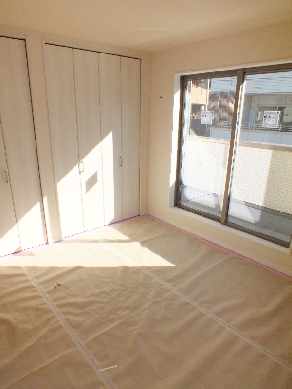 その他　現況優先