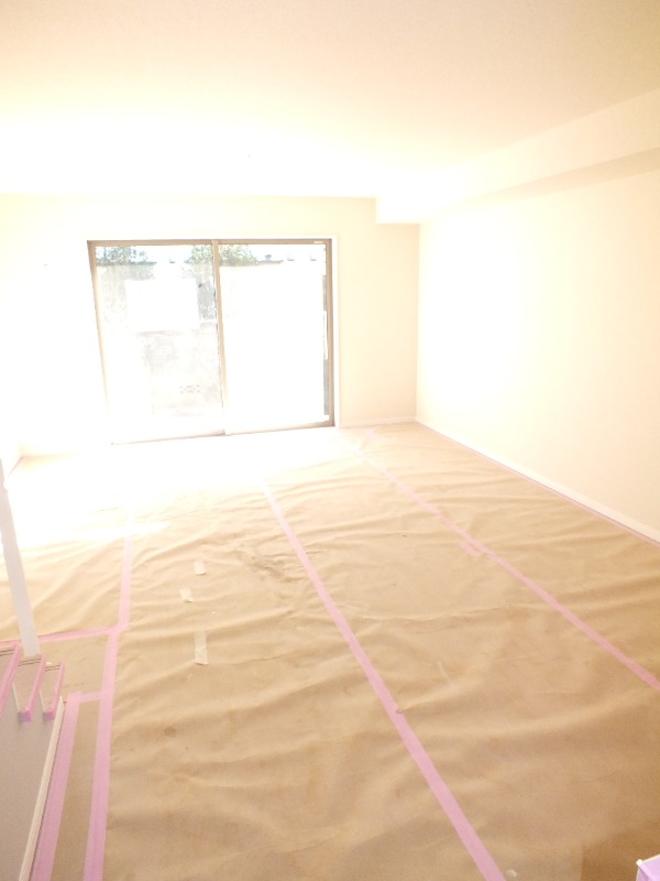 その他部屋・スペース　現況優先