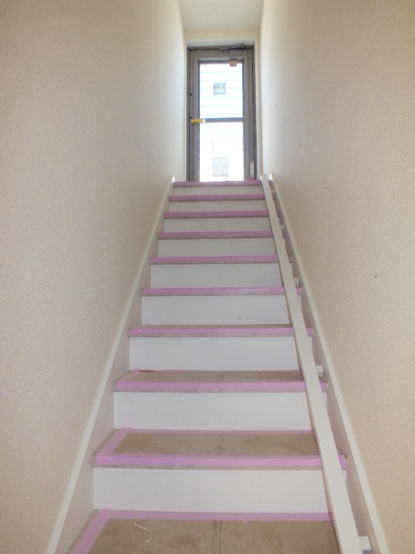 その他共有部分　現況優先