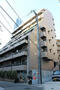 朝日プラザ新神戸 5階 築38年5ヶ月の賃貸物件