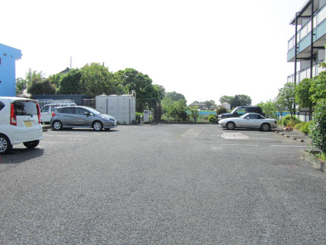 クライム宮代_その他_3