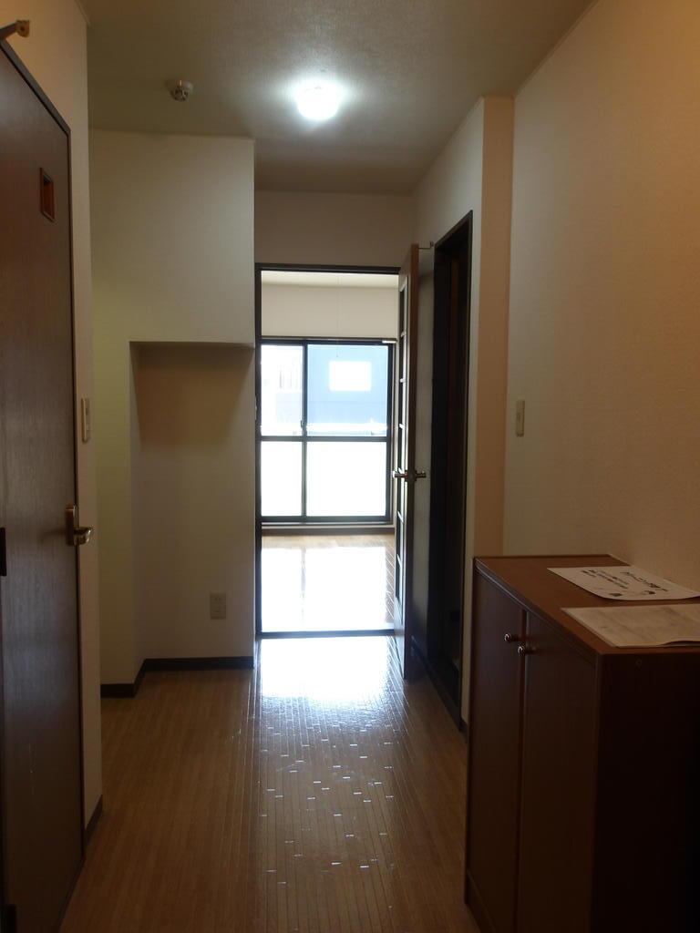 クライム宮代_その他_0