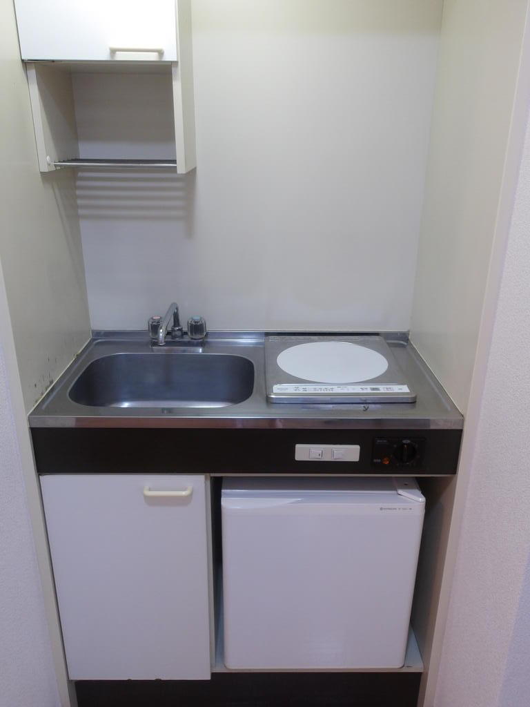 クライム宮代_内装_1