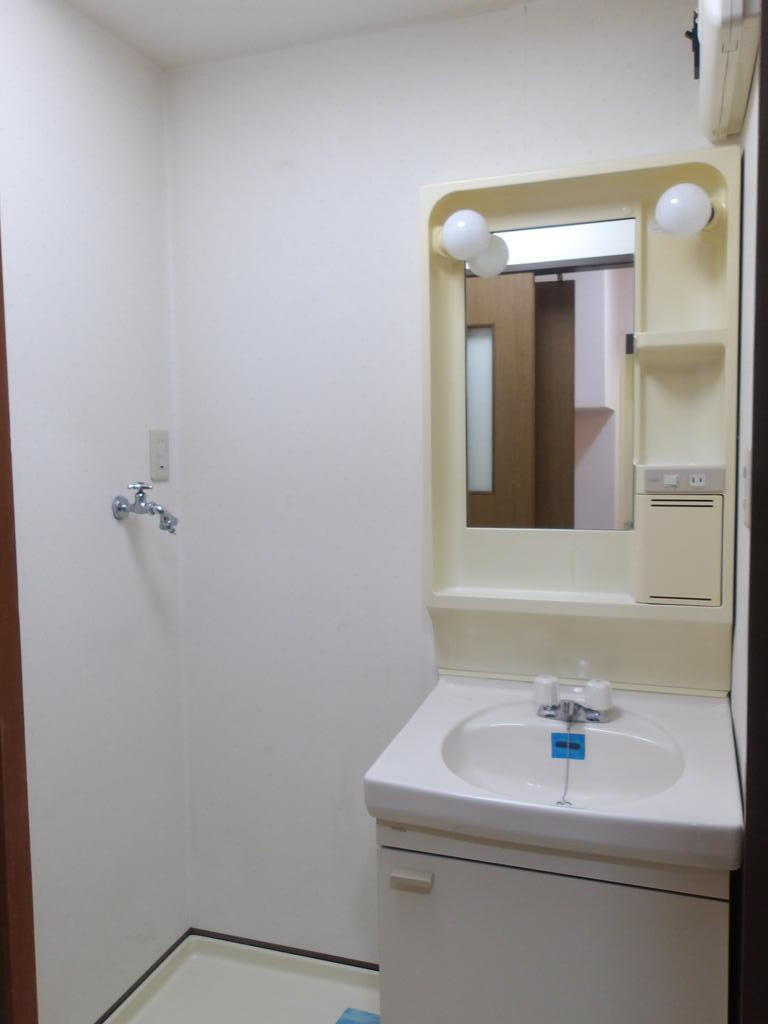 クライム宮代_その他_1