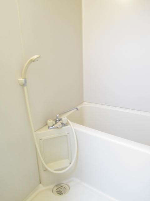 クライム宮代_内装_2