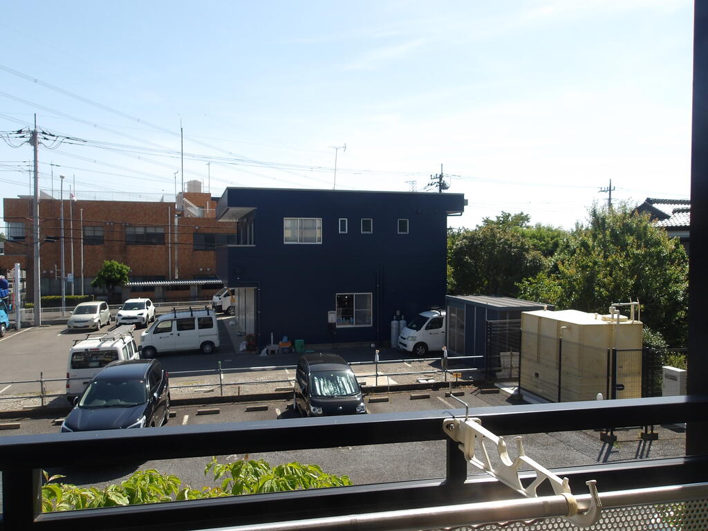 クライム宮代_その他_5