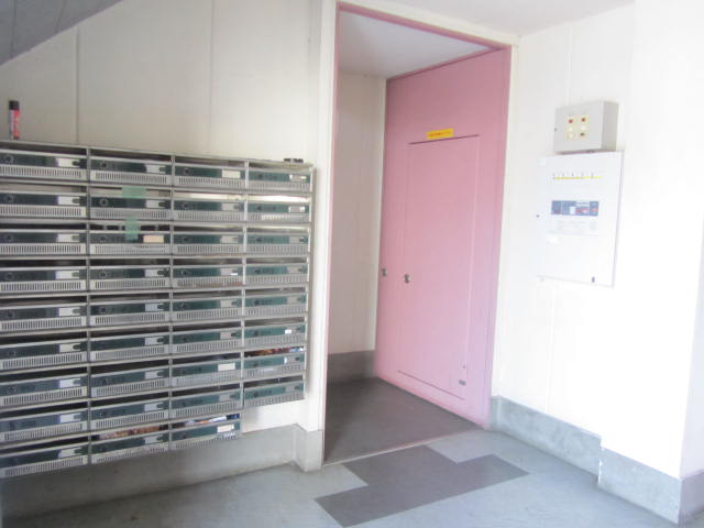 クライム宮代_その他_4