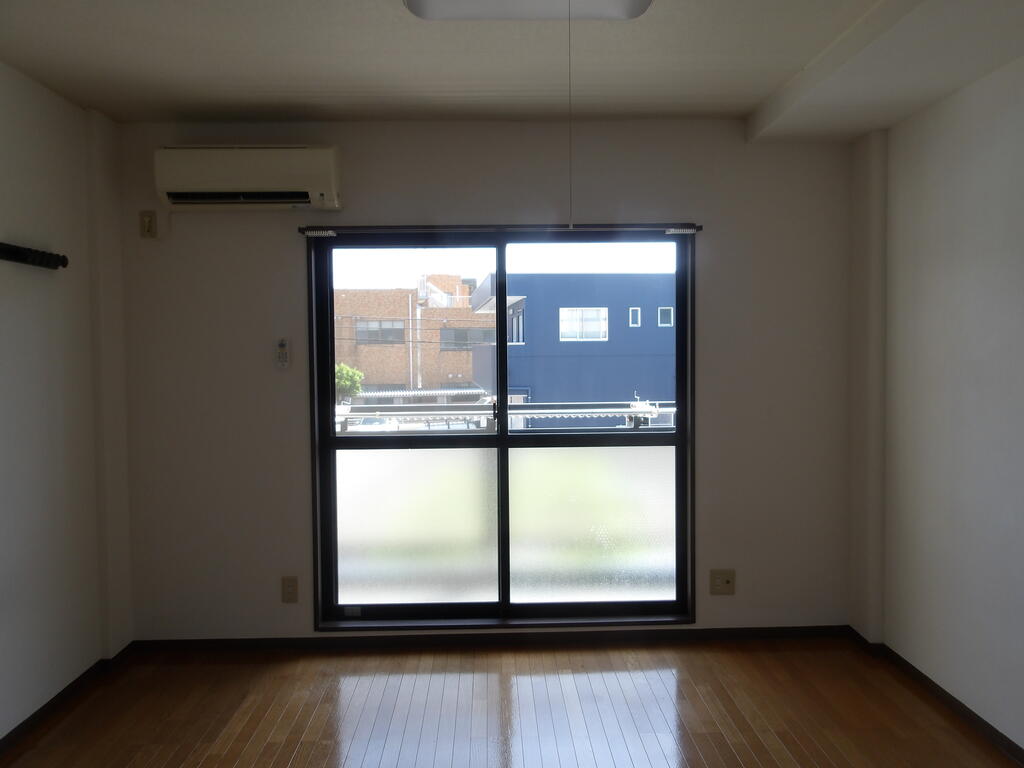 クライム宮代_内装_0