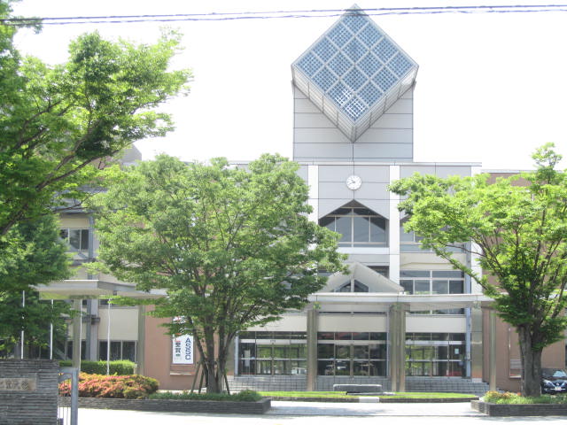 クライム宮代_その他_6