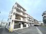 レナジア六ッ川 3階 築36年5ヶ月の賃貸物件
