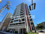 桜川駅より徒歩4分 10階 築3年9ヶ月の賃貸物件