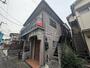 西小山駅より徒歩12分 2階 築54年5ヶ月の賃貸物件