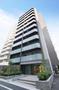 御茶ノ水駅より徒歩9分 5階 築8年1ヶ月の賃貸物件