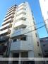 ＬａＴｏｒｒｅ 4階 築8年2ヶ月の賃貸物件