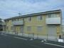 花崎駅より徒歩2分 1階 築8年1ヶ月の賃貸物件