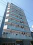 三ノ輪駅より徒歩2分 7階 築14年8ヶ月の賃貸物件