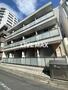 亀戸駅より徒歩9分 3階 築8年3ヶ月の賃貸物件