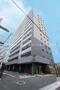 浜松駅より徒歩6分 13階 築7年4ヶ月の賃貸物件