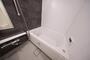 バス・シャワールーム　バス※別部屋参考写真