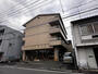 天神川駅より徒歩30分 3階 築37年10ヶ月の賃貸物件