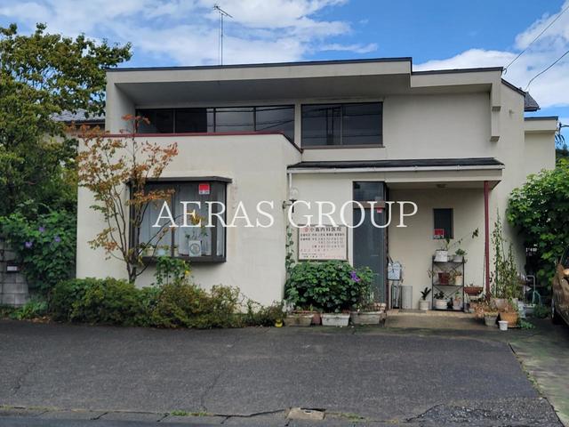 病院　小島内科医院（病院）まで130m