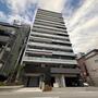 扇町駅より徒歩7分 15階 築2年11ヶ月の賃貸物件