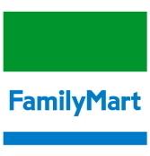 コンビニ　ファミリーマート久留米荒木町店（コンビニ）まで713m