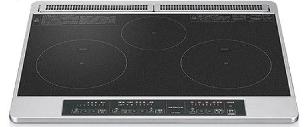 キッチン　同仕様