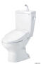 トイレ　同仕様