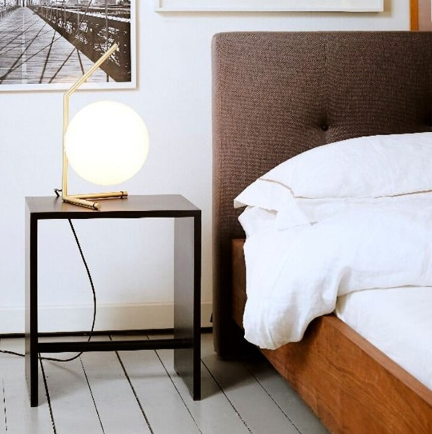 その他部屋・スペース　完成予想図