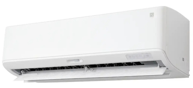 その他設備　同仕様