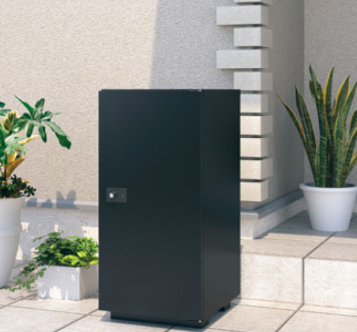 その他共有部分　同仕様