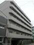 住吉駅より徒歩13分 4階 築6年4ヶ月の賃貸物件