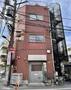 下北沢駅より徒歩10分 3階 築36年4ヶ月の賃貸物件