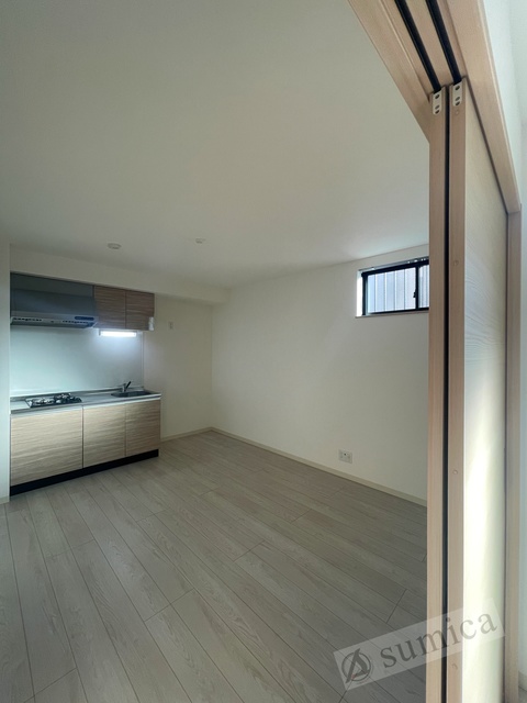 その他設備　このお部屋。毎日が楽しくなります。