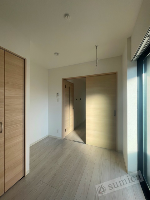 その他部屋・スペース　このお部屋。毎日が楽しくなります。