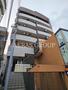 下北沢駅より徒歩1分 6階 築17年1ヶ月の賃貸物件
