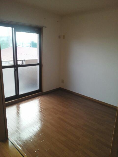 居室・リビング　すべて参考写真です。