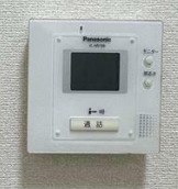 セキュリティ　同建物別部屋参考