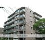 洋光台駅より徒歩14分 5階 築25年1ヶ月の賃貸物件