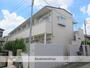 経堂駅より徒歩8分 1階 築39年8ヶ月の賃貸物件